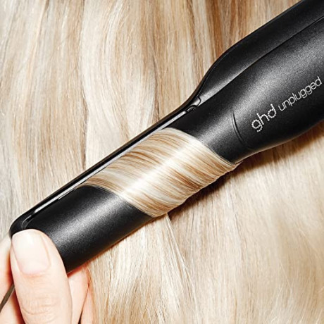 ghd-unplugged-styler-cordless-flat-iron-in-black-travel-friendly-professional-straightener-usb-c-big-3