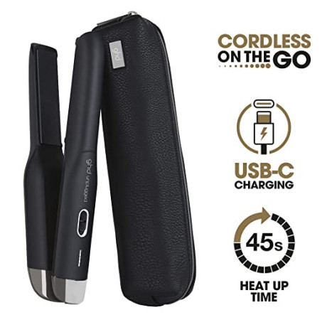 ghd-unplugged-styler-cordless-flat-iron-in-black-travel-friendly-professional-straightener-usb-c-big-2