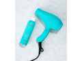moroccanoil-power-performance-ionic-hair-dryer-small-2