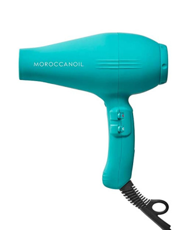 moroccanoil-power-performance-ionic-hair-dryer-big-0