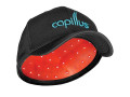 capillusultra-mobile-laser-therapy-cap-for-hair-regrowth-new-6-small-4