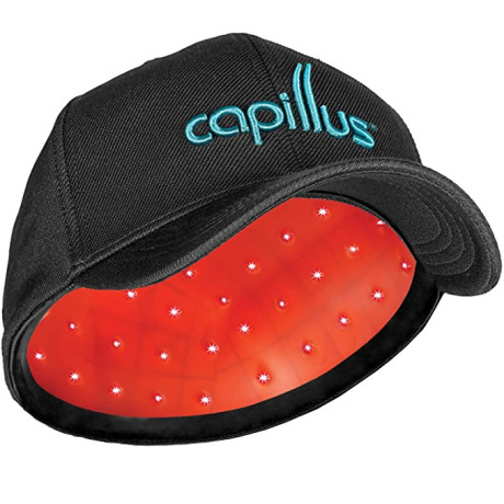 capillusultra-mobile-laser-therapy-cap-for-hair-regrowth-new-6-big-4