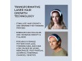 hairmax-hair-growth-laser-band-fda-cleared-laserband-41-hair-growth-for-men-and-hair-regrowth-small-3