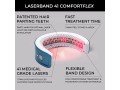 hairmax-hair-growth-laser-band-fda-cleared-laserband-41-hair-growth-for-men-and-hair-regrowth-small-2