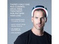 hairmax-hair-growth-laser-band-fda-cleared-laserband-41-hair-growth-for-men-and-hair-regrowth-small-1
