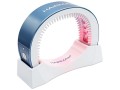 hairmax-hair-growth-laser-band-fda-cleared-laserband-41-hair-growth-for-men-and-hair-regrowth-small-0