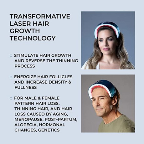 hairmax-hair-growth-laser-band-fda-cleared-laserband-41-hair-growth-for-men-and-hair-regrowth-big-3