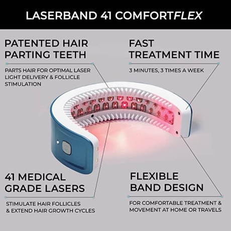 hairmax-hair-growth-laser-band-fda-cleared-laserband-41-hair-growth-for-men-and-hair-regrowth-big-2