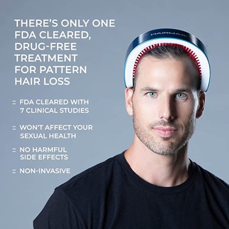 hairmax-hair-growth-laser-band-fda-cleared-laserband-41-hair-growth-for-men-and-hair-regrowth-big-1