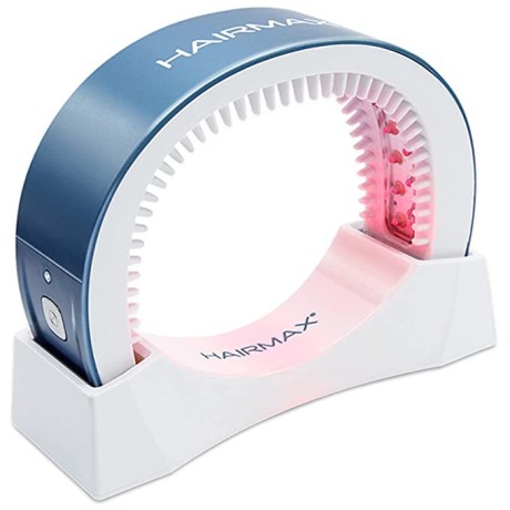 hairmax-hair-growth-laser-band-fda-cleared-laserband-41-hair-growth-for-men-and-hair-regrowth-big-0
