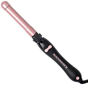 beachwaver-b1-midnight-rose-big-0