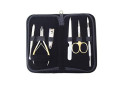cosmetology-school-student-kit-for-hair-styling-cutting-beauty-school-small-3