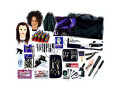 cosmetology-school-student-kit-for-hair-styling-cutting-beauty-school-small-4
