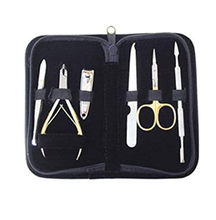 cosmetology-school-student-kit-for-hair-styling-cutting-beauty-school-big-3