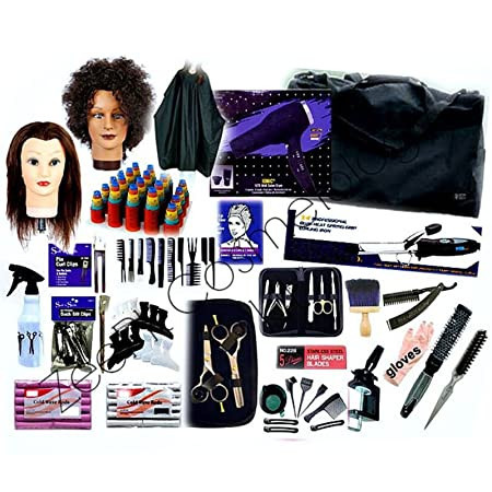 cosmetology-school-student-kit-for-hair-styling-cutting-beauty-school-big-4