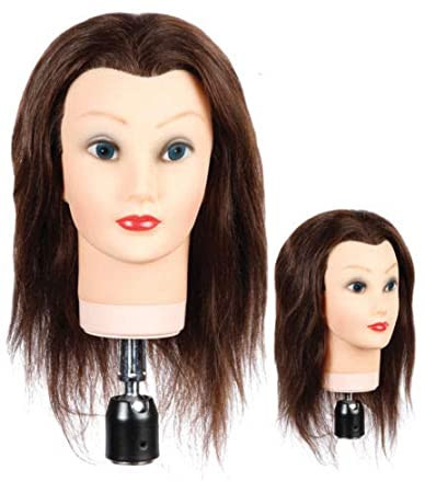 cosmetology-school-student-kit-for-hair-styling-cutting-beauty-school-big-0