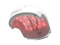 theradome-evo-laser-hair-growth-helmet-lh40-red-light-therapy-small-0