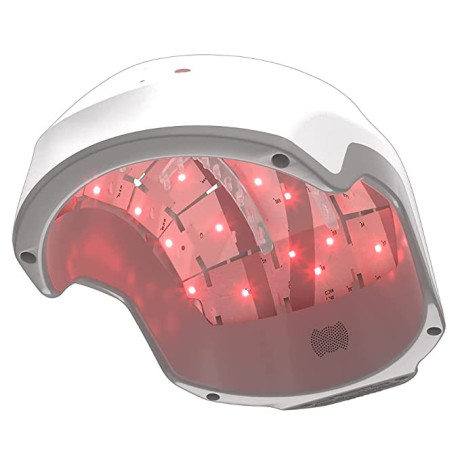 theradome-evo-laser-hair-growth-helmet-lh40-red-light-therapy-big-0