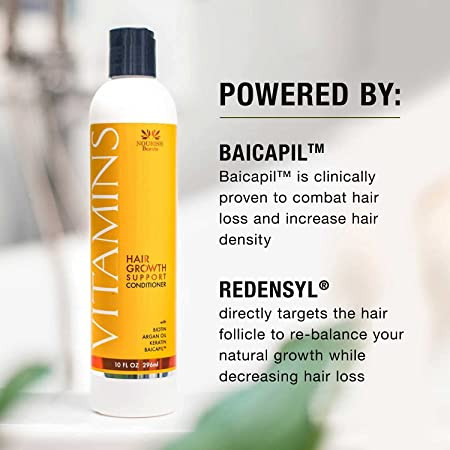 nourish-beaute-vitamins-conditioner-for-hair-loss-that-promotes-hair-regrowth-volume-and-thickening-big-2