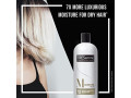 tresemme-conditioner-for-dry-hair-moisture-rich-professional-quality-salon-healthy-look-and-shine-small-1