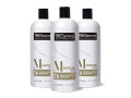 tresemme-conditioner-for-dry-hair-moisture-rich-professional-quality-salon-healthy-look-and-shine-small-2