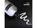 tresemme-conditioner-for-dry-hair-moisture-rich-professional-quality-salon-healthy-look-and-shine-small-0
