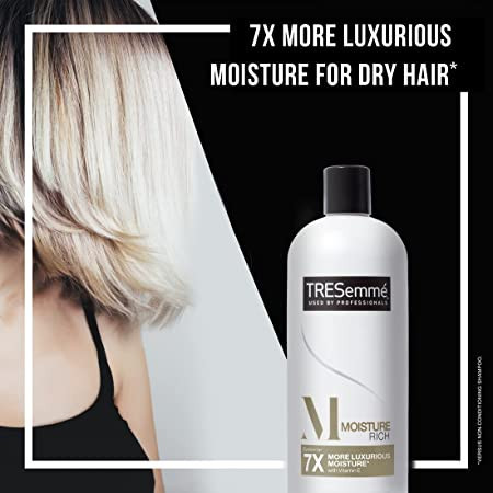 tresemme-conditioner-for-dry-hair-moisture-rich-professional-quality-salon-healthy-look-and-shine-big-1