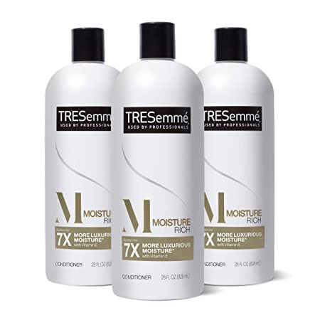 tresemme-conditioner-for-dry-hair-moisture-rich-professional-quality-salon-healthy-look-and-shine-big-2