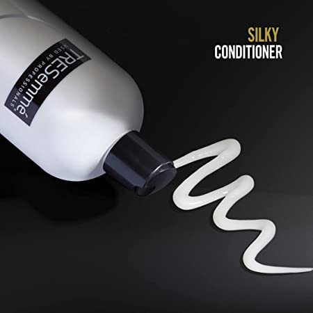 tresemme-conditioner-for-dry-hair-moisture-rich-professional-quality-salon-healthy-look-and-shine-big-0