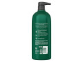 tresemme-cruelty-free-pro-infusion-fluid-smooth-conditioner-for-silky-supple-hair-infused-with-small-1