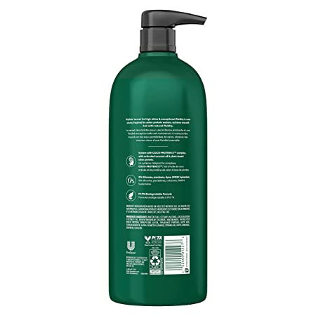 tresemme-cruelty-free-pro-infusion-fluid-smooth-conditioner-for-silky-supple-hair-infused-with-big-1