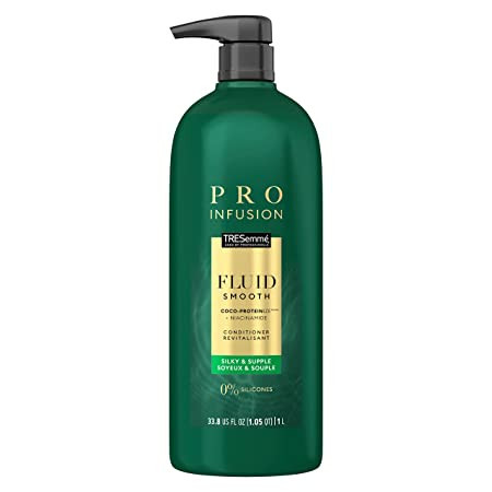 tresemme-cruelty-free-pro-infusion-fluid-smooth-conditioner-for-silky-supple-hair-infused-with-big-0