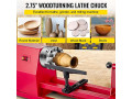 thread-mini-lathe-chuck-woodturning-chuck-jaws-wood-lathe-accessories-for-bowls-vases-small-2