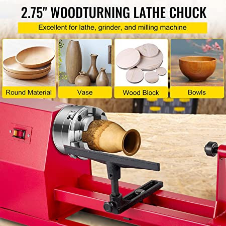 thread-mini-lathe-chuck-woodturning-chuck-jaws-wood-lathe-accessories-for-bowls-vases-big-2