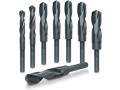 hiltex-10005-jumbo-silver-deming-drill-bit-set-8-piece-12-inch-shank-industrial-large-drill-bit-set-small-2