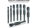 hiltex-10005-jumbo-silver-deming-drill-bit-set-8-piece-12-inch-shank-industrial-large-drill-bit-set-small-0