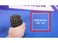 drill-america-dwd29j-co-pc-29-piece-m35-cobalt-drill-bit-set-in-round-case-116-12-x-64ths-dwdco-series-small-0