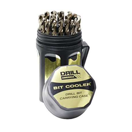 drill-america-dwd29j-co-pc-29-piece-m35-cobalt-drill-bit-set-in-round-case-116-12-x-64ths-dwdco-series-big-2