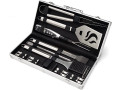 cuisinart-cgs-5020-bbq-tool-aluminum-carrying-case-deluxe-grill-set-20-piece-small-2