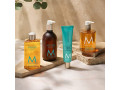 moroccanoil-body-lotion-small-2