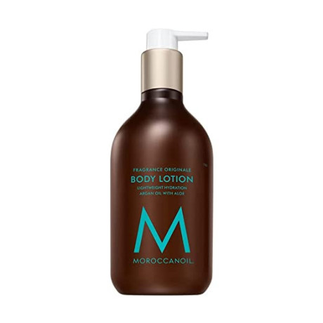 moroccanoil-body-lotion-big-0