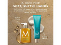 moroccanoil-hand-cream-small-1