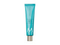 moroccanoil-hand-cream-small-0