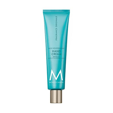 moroccanoil-hand-cream-big-0