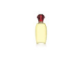 womens-perfume-fragrance-by-paul-sebastian-day-or-night-soft-floral-scent-design-small-0