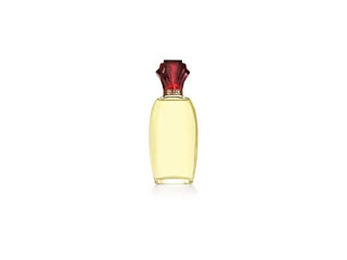 Women's Perfume, Fragrance by Paul Sebastian, Day or Night Soft Floral Scent, DESIGN,