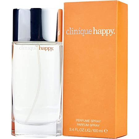 happy-by-clinique-for-women-big-0