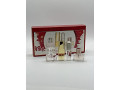 estee-lauder-fragrance-treasures-4-piece-mini-travel-gift-set-holiday-2022-small-1