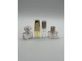 estee-lauder-fragrance-treasures-4-piece-mini-travel-gift-set-holiday-2022-small-0