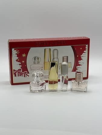 estee-lauder-fragrance-treasures-4-piece-mini-travel-gift-set-holiday-2022-big-1